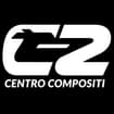 Logo Centro Compositi Srl