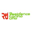 Logo Ge.re. - Gestioni Residence Srl