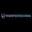 Logo Associazione Per Le Alte Professionalita' "Federprofessional"