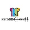 Logo Personalizzati Di Fazari Armando
