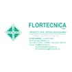 Logo Flortecnica Srl