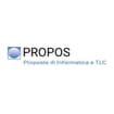 Logo Propos S.a.s. Di Francesco Piovesana & C.