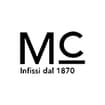 Logo Mc 1870 Srl
