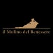 Logo Il Mulino Del Benessere Srl