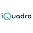 Logo Iquadro Srl