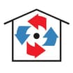 Logo Tecnimp Srl