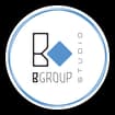 Logo Bgroup Studio Srl