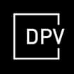 Logo D.p. & V. Associati Spa