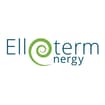 Logo Elleterm Energy Srl