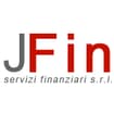 Logo J Fin Servizi Finanziari Srl