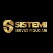 Logo Sistemi Srl - Servizi Fiduciari