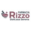 Logo Farmacia Rizzo Di Rizzo Serena