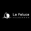 Logo La Feluca Srl