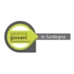 Logo Evolvere Srl