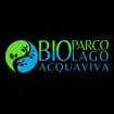 Logo Bioparco Acquaviva Srl