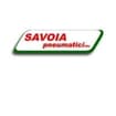 Logo Savoia Pneumatici Srl