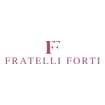 Logo Fratelli Forti Di Forti Donato, Giuseppe E Sandro S.n.c.