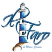 Logo Il Faro Di Mara Cirmia