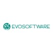 Logo Evosoftware Di Daniele Spiga & C. S.a.s.