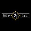 Logo Miller Italia Srl