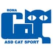 Logo C.a.t.centro Abbigliamento Tiburtino S.r.l