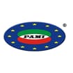 Logo Pami Srl
