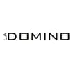 Logo La Domino Srl In Liquidazione
