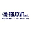 Logo Fer.co.vit Srl