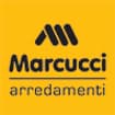 Logo Marcucci Arredamenti Srl