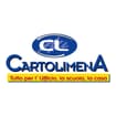 Logo Cartolimena Srl