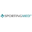 Logo Sportingmed Srl
