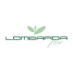 Logo Lombarda Flor Srl