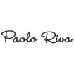 Logo Paolo Riva Pasticceria