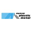 Logo Nuova Plastic Metal - S.n.c. Di Garota Filippo & Francesco