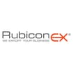 Logo Rubiconex Srl