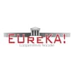 Logo Cooperativa Sociale Eureka Soc. Coop.