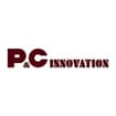 Logo P&C Innovation Srls.