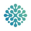 Logo G&P Multiservices Srls