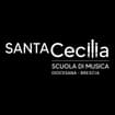Logo Fondazione Diocesana Santa Cecilia