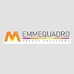 Logo Emmequadro Srl