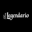 Logo Legendario Srl