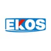 Logo Ekos Srl