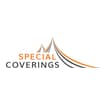 Logo Special Coverings Srl
