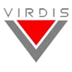 Logo Virdis Srl