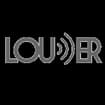 Logo Louder Srl