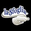 Logo La Sfoglia Srl