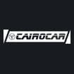Logo "Cairocar Srl"