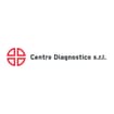 Logo Centro Diagnostico Srl -