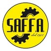 Logo S.a.f.f.a. Srl