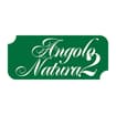 Logo Angolo Natura 2 S.n.c. Di Signoretto Roberto & C.